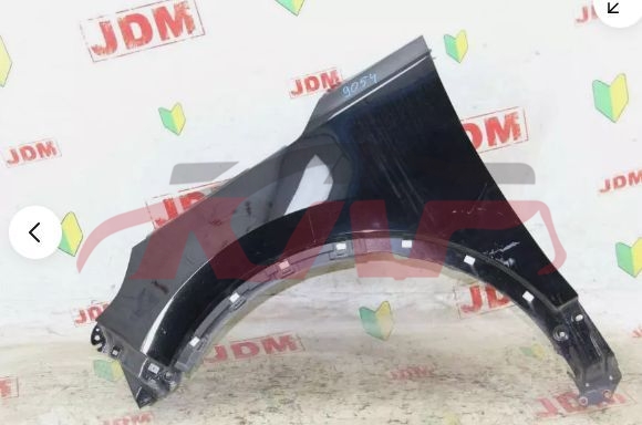 For Ford 22532011 Explorer&nbsp;fender&nbsp;bb5z16006a, Explorer  Auto Part Price, Ford  Auto Part-BB5Z16006A