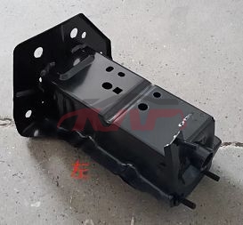 For Nissan 24652012 Sentra&nbsp;member  Assy, Left&nbsp;g51153shma, Sentra Auto Parts, Nissan  Single-G51153SHMA