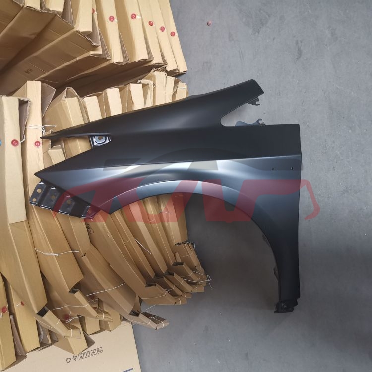 For Toyota 2502003-2005  Prius&nbsp;fender&nbsp;, Toyota  Auto Part, Prius  Auto Parts Price-