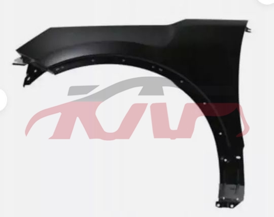 For Ford 22532011 Explorer&nbsp;fender Flares&nbsp;fb5z-16005-a, Ford  Auto Part, Explorer  Accessories Price-FB5Z-16005-A