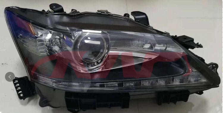 For Lexus 1362gs 250 2014&nbsp;head Lamp&nbsp;81145-30g10   81185-30g10, Lexus  Car Headlamps Bulb, Gs Auto Parts Shop-81145-30G10   81185-30G10