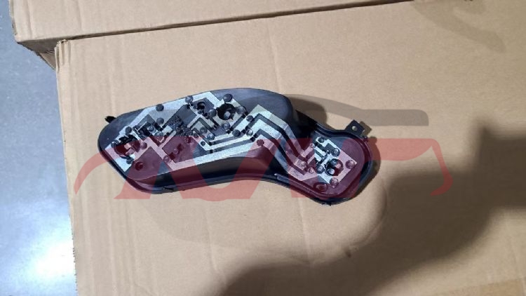 For Nissan 8222014-2015 Sunny/versa&nbsp;tail Lamp Circuit Board&nbsp;, Nissan  Bright Wisp, Sunny  Parts Suvs Price-