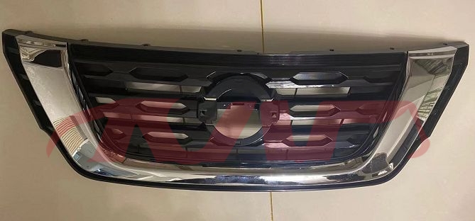 For Nissan 20822016-2019 Pathfinder&nbsp;grille&nbsp;62310-9pf1a, Nissan  Plastic Grills, Pathfinder Auto Parts-62310-9PF1A