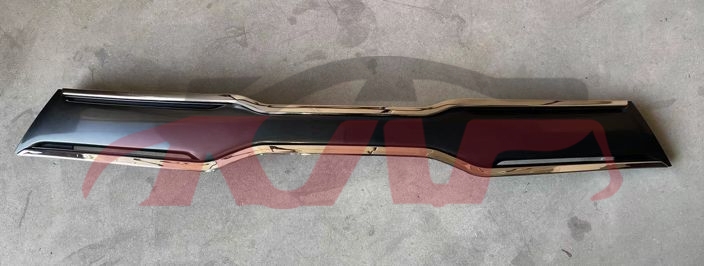 For Kia 20082018-2020 Rio&nbsp;grille&nbsp;86350-h9010, Rio Accessories, Kia  Grills-86350-H9010