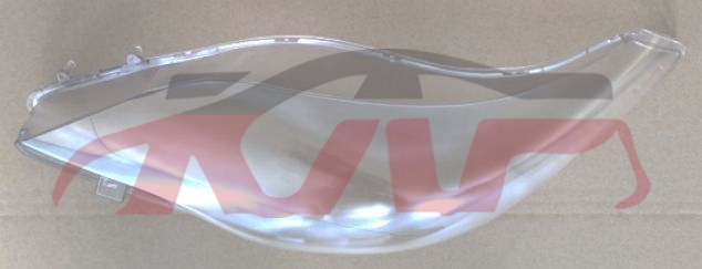 For Toyota 23272010-2015 Allion&nbsp;head Light Cover&nbsp;, Allion Accessories, Toyota  Head Lamp Cover-