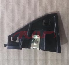 For Benz 2318x167 2020-2023&nbsp;rear Wheel Arch Fixing Bracket&nbsp;l:1678857706   R:1678857806, Gls Car Pardiscountce, Benz   Automotive Accessories-L:1678857706   R:1678857806