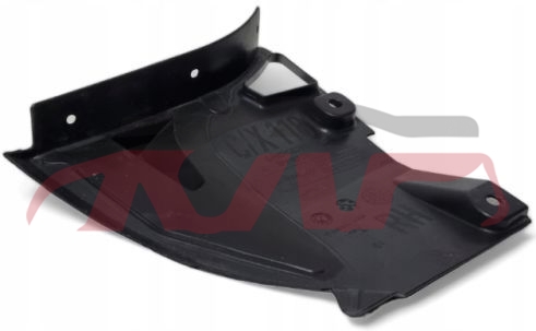For Benz 2534w247&nbsp;triangle Plate&nbsp;l:1186904901   R:1186905001, Benz  Auto Lamp, Glb Car Accessorie Catalog-L:1186904901   R:1186905001
