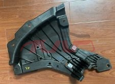 For Benz 3465w214 2024+ Executive&nbsp;triangle Plate&nbsp;l:2145202700   R:2145202800, E-class Parts, Benz  Auto Lamp-L:2145202700   R:2145202800