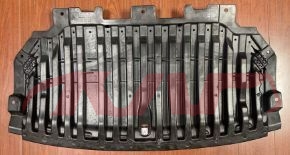 For Benz 4164w214 2024+ Sport&nbsp;bumper Lower, Sport&nbsp;2145201100    2145202300, Benz  Auto Part, E-class Car Part-2145201100    2145202300