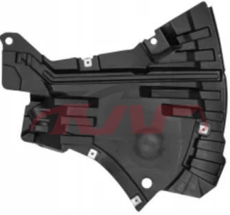 For Benz 2999s63&nbsp;triangle Plate&nbsp;l:2175200900   R:2175201000, S-class Basic Car Parts, Benz  Car Parts-L:2175200900   R:2175201000