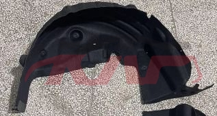 For Benz 1921w117 13-16&nbsp;rear Inner Fender, Cotton&nbsp;l:1176900330   R:1176900430, Cla Automotive Parts, Benz  Wheel Arch-L:1176900330   R:1176900430