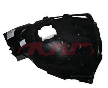 For Benz 2503w118&nbsp;inner Fender&nbsp;l:1186908100   R:1186908200, Benz  Fender Car Part, Cla Car Pardiscountce-L:1186908100   R:1186908200