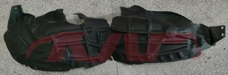 For Benz 2534w247&nbsp;rear Inner Fender, Cotton&nbsp;l:2476903703   R:2476903803, Glb Accessories Price, Benz  Fender Car Part-L:2476903703   R:2476903803