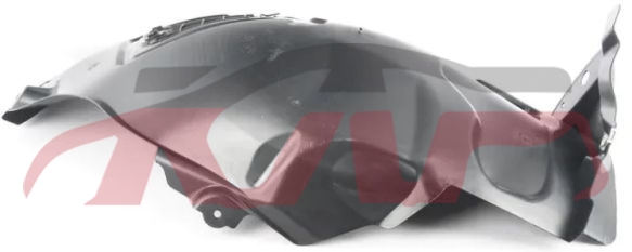 For Benz 565w253 16-19&nbsp;inner Fender&nbsp;l:2536900130   R:2536900230, Glc Parts For Cars, Benz  Wheel Well Liner-L:2536900130   R:2536900230