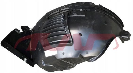 For Benz 2869w167 18-21&nbsp;inner Fender&nbsp;l:1676901508   R:1676901608, Gle Cheap Auto Parts, Benz  Inside Fender，fender Flares-L:1676901508   R:1676901608