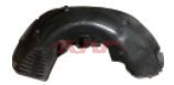 For Benz 483x204&nbsp;rear Inner Fender, Thermoforming&nbsp;l:2046905530   R:2046909330, Glk Accessories, Benz  Fender Car Part-L:2046905530   R:2046909330