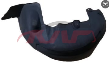 For Benz 567w166&nbsp;rear Inner Fender, Cotton&nbsp;l:1668847422   R:1668847522, Benz  Fender Car, Gl Auto Part-L:1668847422   R:1668847522