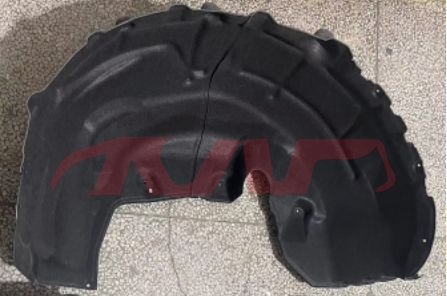 For Benz 2318x167 2020-2023&nbsp;rear Inner Fender, Cotton&nbsp;l:1676902608   R:1676902708, Gls Car Parts? Price, Benz  Inside Fender，fender Flares-L:1676902608   R:1676902708