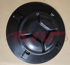 For Benz 1922w177 2019-2022&nbsp;front Wheel Liner Cover Plate&nbsp;2476910500, A-class Parts For Cars, Benz   Automotive Accessories-2476910500