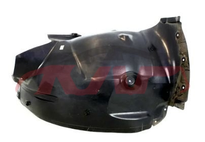 For Benz 1922w177 2019-2022&nbsp;rear Inner Fender&nbsp;l:2476906500  R:2476906600, Benz  Fender Car, A-class Car Parts Discount-L:2476906500  R:2476906600