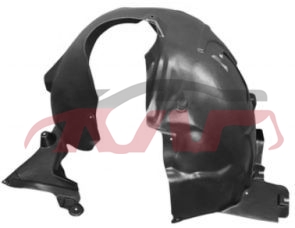 For Benz 561w246&nbsp;inner Fender&nbsp;l:2466900100   R:2466900200, Benz  Inside Fender，fender Flares, B-class Auto Parts Prices-L:2466900100   R:2466900200