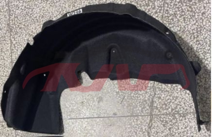 For Benz 561w246&nbsp;rear Inner Fender, Cotton&nbsp;l:2466901530   R:2466901630, B-class Car Parts, Benz  Fender Car-L:2466901530   R:2466901630