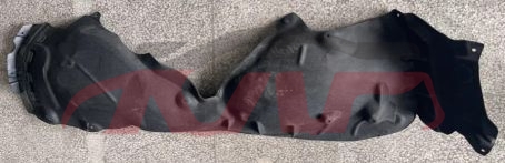 For Benz 2877w222 Maybach 2019&nbsp;inner Fender, Cotton&nbsp;l:2226902305   R:2226902705, S-class Automotive Parts, Benz  Wheel Arch-L:2226902305   R:2226902705