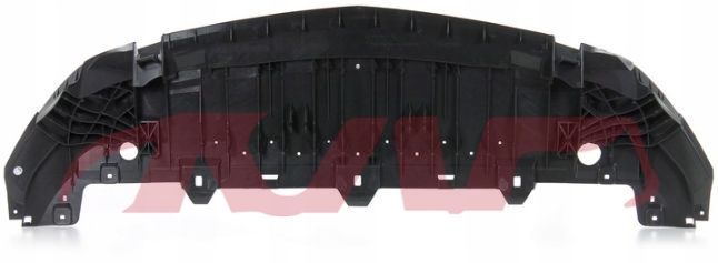 For Benz 2022w176 2013-2015&nbsp;front Bumper Protector Assembly&nbsp;1768850736   A1768850736, A-class Car Parts, Benz  Auto Part-1768850736   A1768850736