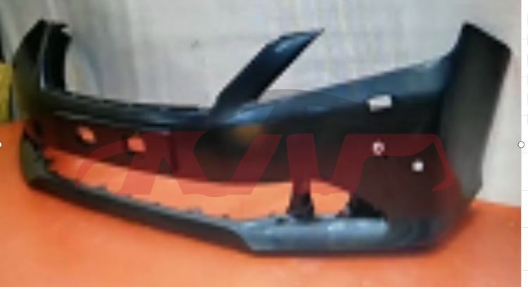 For Toyota 2142012-2014 Camry/aurion&nbsp;front Bumper&nbsp;52119-06660, Toyota  Front Bumper Cover, Camry Auto Part-52119-06660
