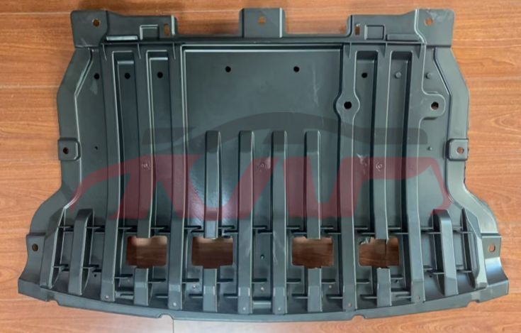 For Benz 2504w223&nbsp;front Bumper Protector Assembly, With Hole&nbsp;2235200100, S-class Replacement Parts For Cars, Benz  Auto Part-2235200100