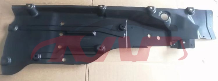 For Benz 567w166&nbsp;skid Plate&nbsp;l:1666100408   R:1666100508, Benz  Auto Part, Gl Car Spare Parts-L:1666100408   R:1666100508
