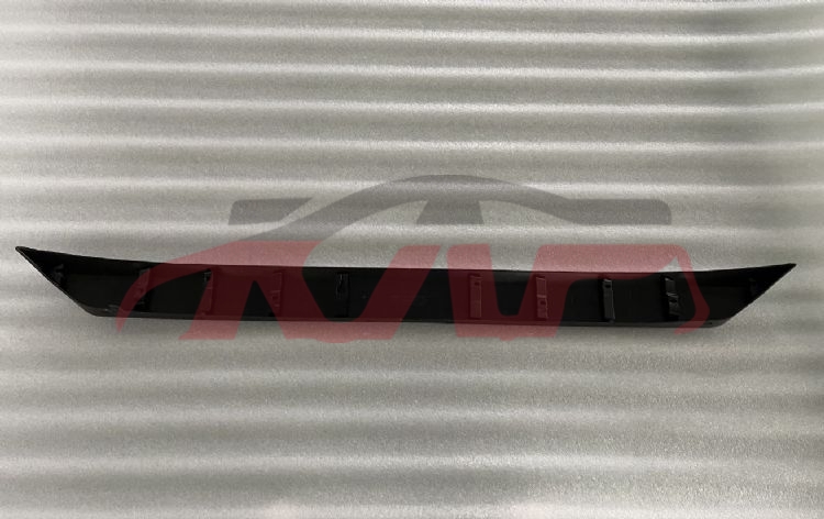 For Toyota 26692016-2018 Rav4 Usa&nbsp;rear Door Board&nbsp;7681242900   76802dr900, Toyota  Bright Wisp, Rav4 Car Parts Store-7681242900   76802DR900