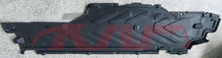 For Benz 1234w205 19-21&nbsp;skid Plate, Long&nbsp;l:2056801707   R:2056801807, Benz  Auto Part, C-class Automobile Parts-L:2056801707   R:2056801807