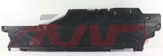 For Benz 1234w205 19-21&nbsp;skid Plate, Short&nbsp;l:2056841900   R:2056842000, C-class Auto Parts Price, Benz   Automotive Parts-L:2056841900   R:2056842000