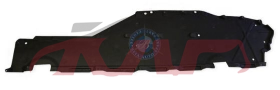 For Benz 2504w223&nbsp;skid Plate, Cotton&nbsp;l:2236805300   R:2236805400, Benz  Auto Lamps, S-class Car Parts-L:2236805300   R:2236805400