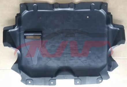 For Benz 488w222 2014-16&nbsp;engine Lower Guard&nbsp;2225244100    2225203200, S-class List Of Car Parts, Benz  Auto Trunk Plate-2225244100    2225203200