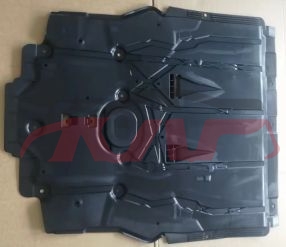 For Benz 2534w247&nbsp;engine Lower Guard&nbsp;2475201500   2475202475, Glb Basic Car Parts, Benz  Auto Trunk Bright Bar-2475201500   2475202475