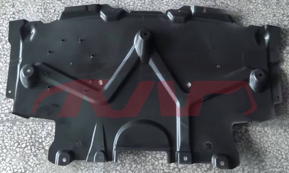 For Benz 491w164&nbsp;front Bumper Protector Assembly, Small&nbsp;1645200770  1645201670, Benz  Auto Part, Ml Car Spare Parts-1645200770  1645201670