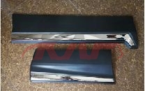 For Honda 25612021 Crv&nbsp;door Trim&nbsp;, Honda  Auto Part, Crv  Car Parts Store-