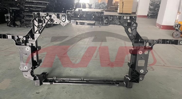 For Honda 10492017 Crv Rw1/2&nbsp;water Tank Bracket, Usa&nbsp;71411-tma-h01    71411-tla-a52, Crv  Auto Parts, Honda  Auto Part-71411-TMA-H01    71411-TLA-A52