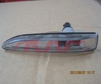 For Bmw 498e65/e66/e67/e68  2001-2007&nbsp;side Lamp, Write&nbsp;l:63137164757   R:63137164758, Bmw  Auto Lamp, 7  Automotive Accessories Price-L:63137164757   R:63137164758