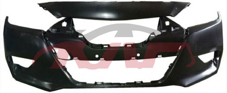 For Nissan 13982016 Maxima&nbsp;front Bumper&nbsp;62022-4ra0h, Nissan  Front Bumper Cover Fascia, Maxima Automotive Parts Headquarters Price-62022-4RA0H