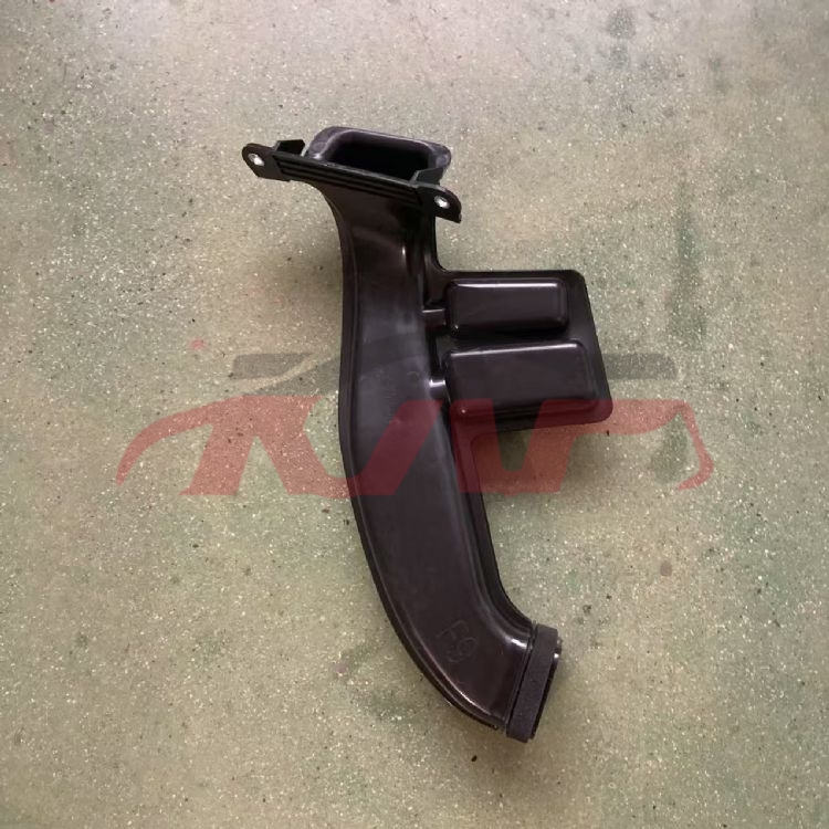 For Toyota 23662021 Sienna&nbsp;air Inlet Pipe&nbsp;17750-f0190, Sienna Automotive Accessories, Toyota  Air Intake Hose-17750-F0190