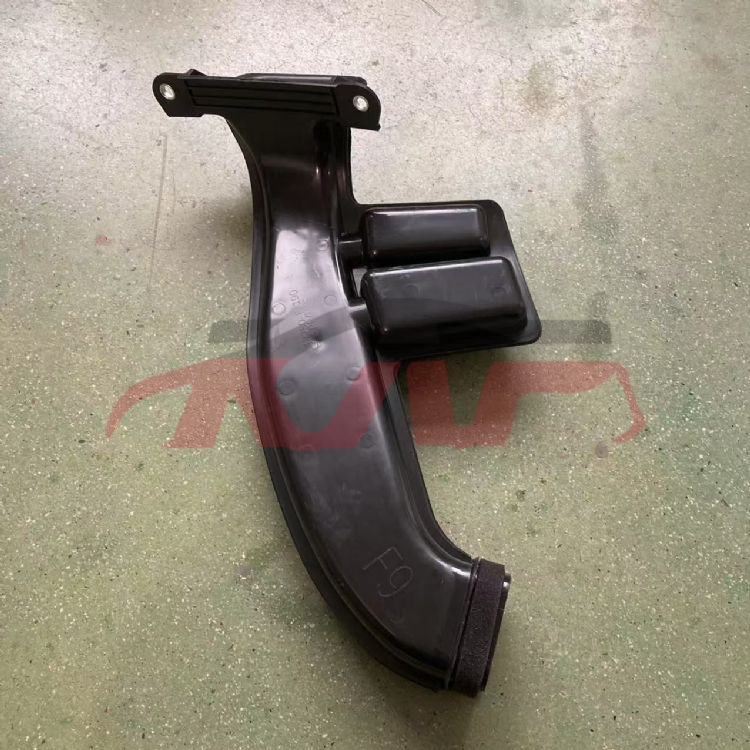 For Toyota 23662021 Sienna&nbsp;air Inlet Pipe&nbsp;17750-f0190, Sienna Automotive Accessories, Toyota  Air Intake Hose-17750-F0190