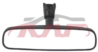 For Nissan 3379frontier  2020-2023&nbsp;mirror&nbsp;96321-2dr0a, Nissan  Interior Mirrors, Frontier Car Accessories Catalog-96321-2DR0A