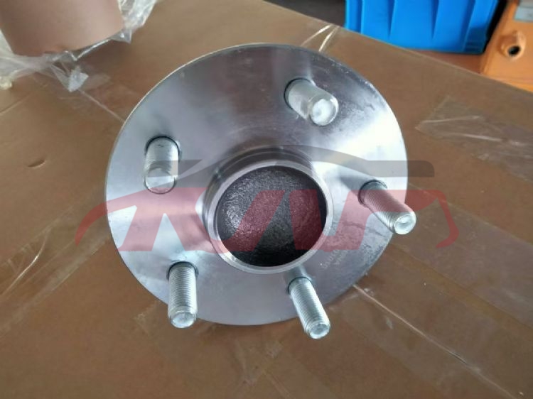 For Toyota 2502003-2005  Prius&nbsp;wheel Cap&nbsp;, Prius  Auto Parts Catalog, Toyota  Single-