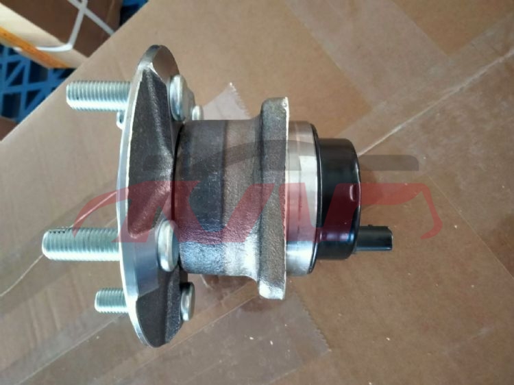 For Toyota 2502003-2005  Prius&nbsp;wheel Cap&nbsp;, Prius  Auto Parts Catalog, Toyota  Single-