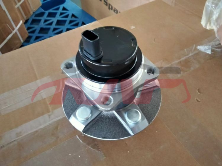 For Toyota 2502003-2005  Prius&nbsp;wheel Cap&nbsp;, Prius  Auto Parts Catalog, Toyota  Single-