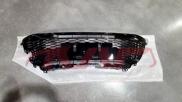 For Toyota 33742023 Corolla&nbsp;bumper Grille&nbsp;, Toyota  Bumper Grille Guard, Corolla Auto Body Parts Price-