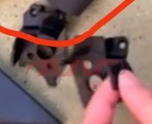 For Toyota 2422009-2013  Rav4&nbsp;door Mirror&nbsp;, Rav4 Automotive Accessories Price, Toyota  Auto Part-